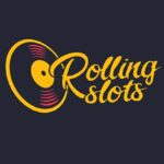 Rolling Slots Casino in Australia Review: Reputation Rating, Withdrawal Limits, Games and Tournaments