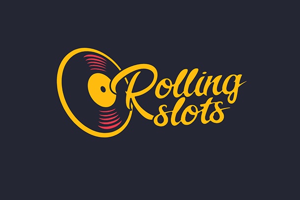 Rolling Slots Casino in Australia Review: Reputation Rating, Withdrawal Limits, Games and Tournaments