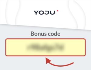 Bonus Codes and Free Spins at Yoju Casino Australia