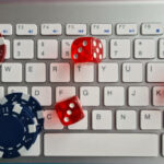 How to Play Online Real Money Casino Games in Australia and Win Often