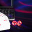 Which Online Real Money Casinos Pay Out Immediately